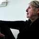 Illustration for article titled Chimp Attack Victim Charla Nash's Body Is Rejecting Her Face Transplant